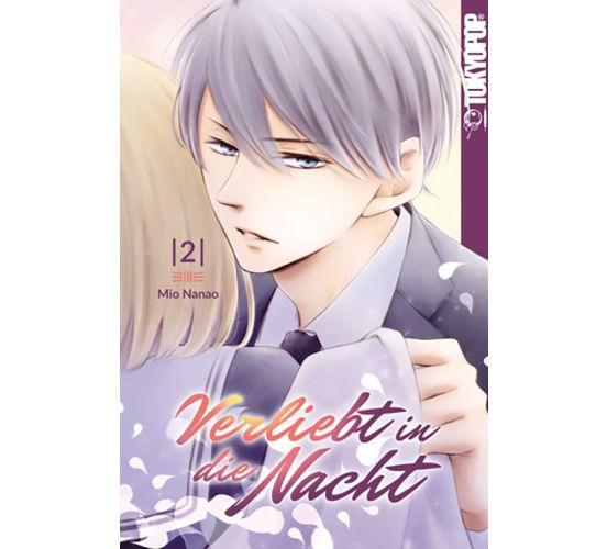 Verliebt-in-die-Nacht-02-Manga-Neu-1 Verliebt-in-die-Nacht-02-Manga-Neu-1