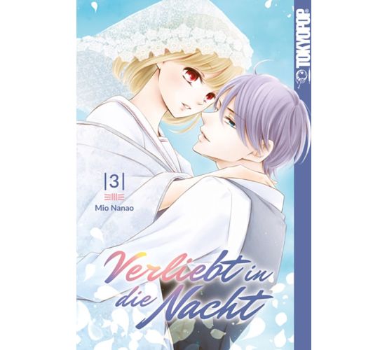 Verliebt-in-die-Nacht-03-Manga-Neu-1