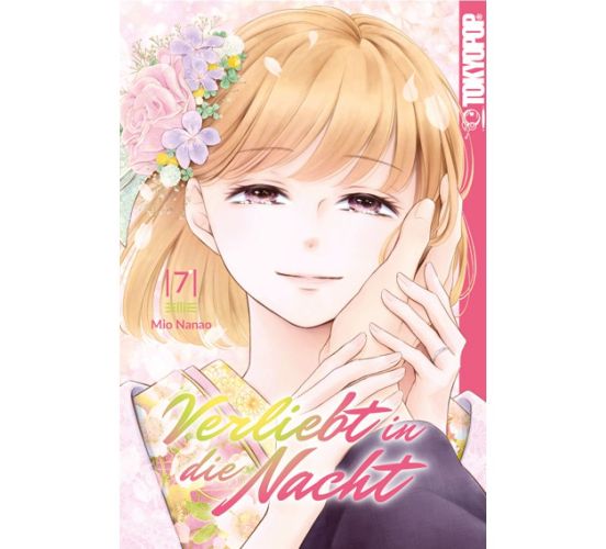 Verliebt-in-die-Nacht-07-Manga-Neu-1 Verliebt-in-die-Nacht-07-Manga-Neu-1