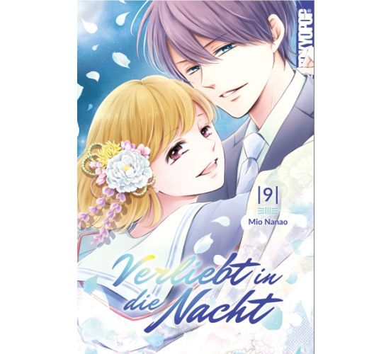 Verliebt-in-die-Nacht-08-Manga-Neu-1