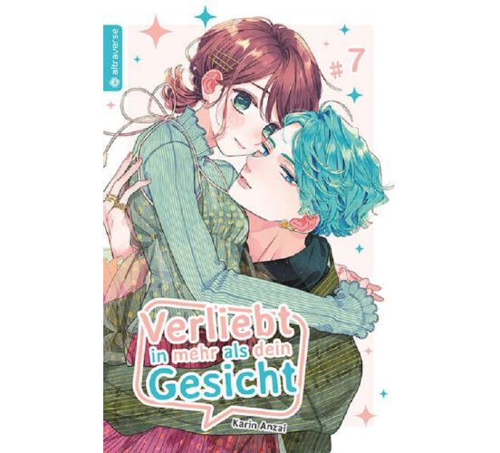 Verliebt-in-mehr-als-dein-Gesicht-07-Manga-Neu-1