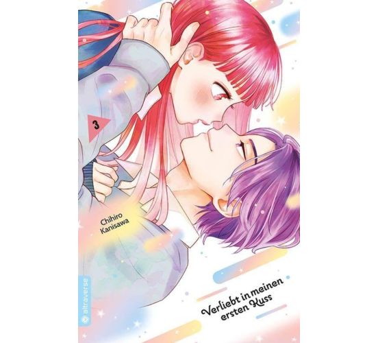 Verliebt-in-meinen-ersten-Kuss-03-Manga-Neu-1