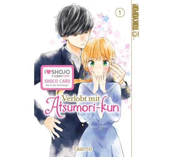 Verlobt-mit-Atsumori-kun-01-Manga-Neu-1