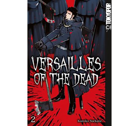 Versailles-of-the-Dead-02-Manga-Neu-1