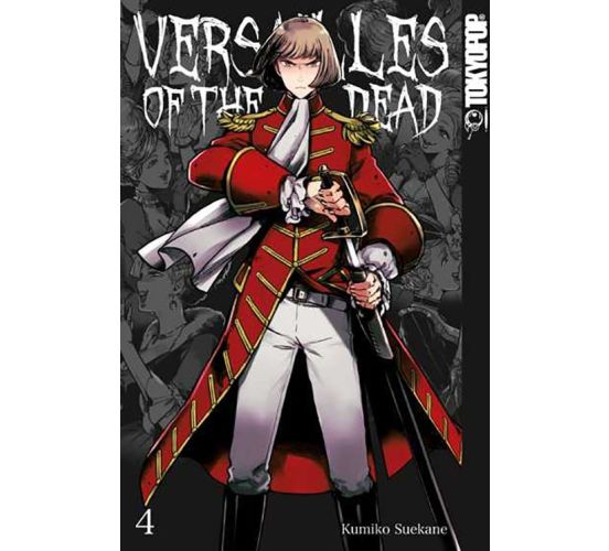 Versailles-of-the-Dead-04-Manga-Neu-1