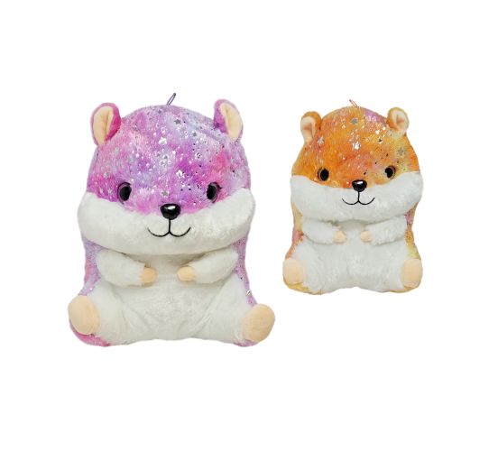 Verschiedene-Hamster-mit-Glitzer-Sternchen-Zufallsprodukt-50 Verschiedene-Hamster-mit-Glitzer-Sternchen-Zufallsprodukt-50