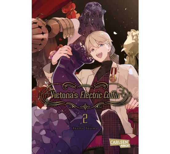 Victorias-Electric-Coffin-02-Manga-Neu-1