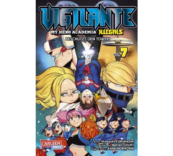 Vigilante-My-Hero-Academia-Illegals-07-Manga-Neu-1