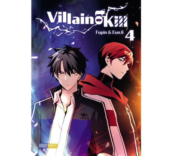 Villain-to-Kill-04-Manga-Neu-1