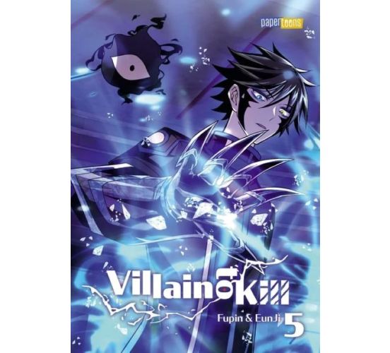 Villain-to-Kill-05-Manga-Neu-1