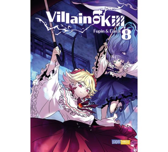 Villain-to-Kill-08-Manga-Neu-1