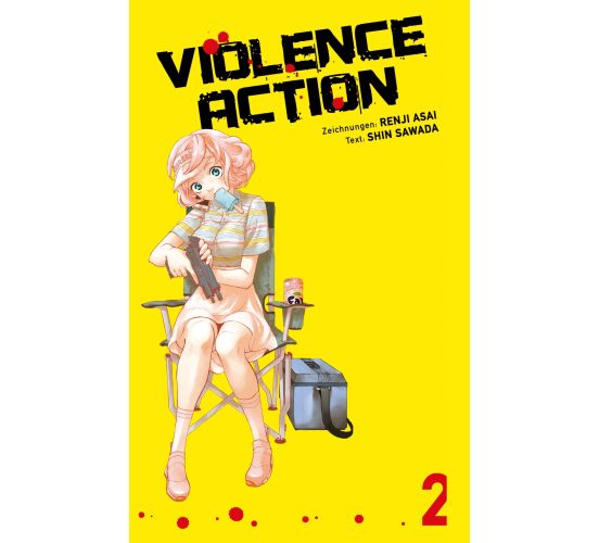 Violence-Action-02-Manga-Neu-1