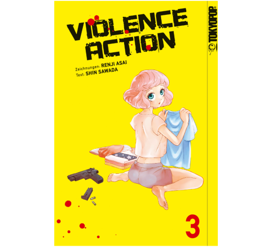 Violence-Action-03-Manga-Neu-1