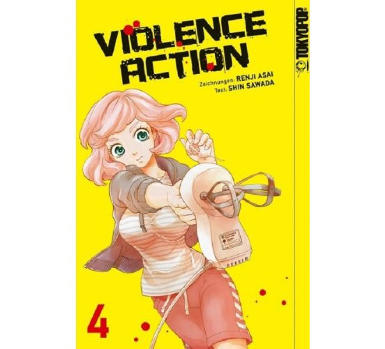 Violence-Action-04-Manga-Neu-1