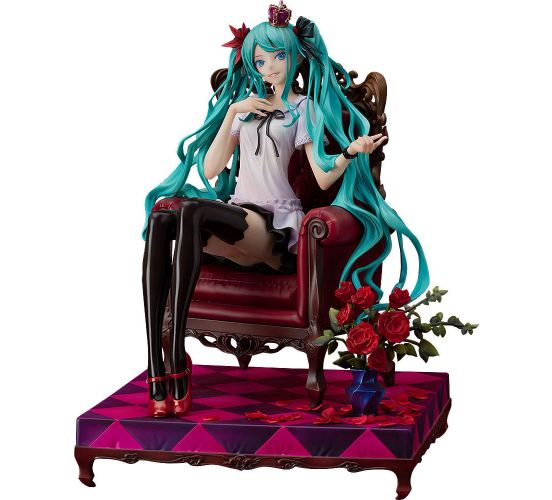 Vocal-Series-01-Hatsune-Miku-PVC-Statue-17-Hatsune-Miku-Worl