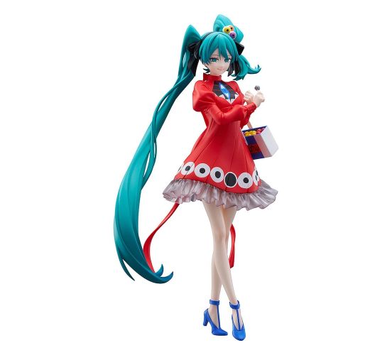 Vocal-Series-01-Hatsune-Miku-Pop-Up-Parade-PVC-Hatsune-Miku-