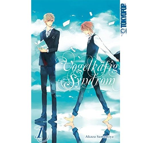 Vogelkaefig-Syndrom-01-Manga-Neu-1