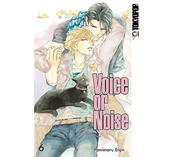 Voice-or-Noise-06-Manga-Neu-1