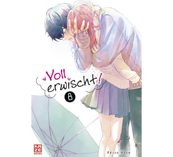 Vollrwischt-1 Vollrwischt-1