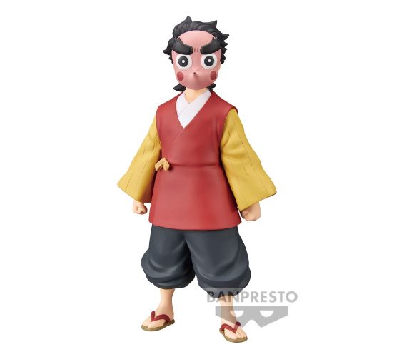 WAVE-104-DEMON-SLAYER-Kimetsu-no-Yaiba-Kotetsu-Figure-vol38-