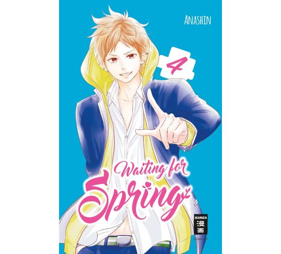 Waiting-for-Spring-04-Manga-Neu-1