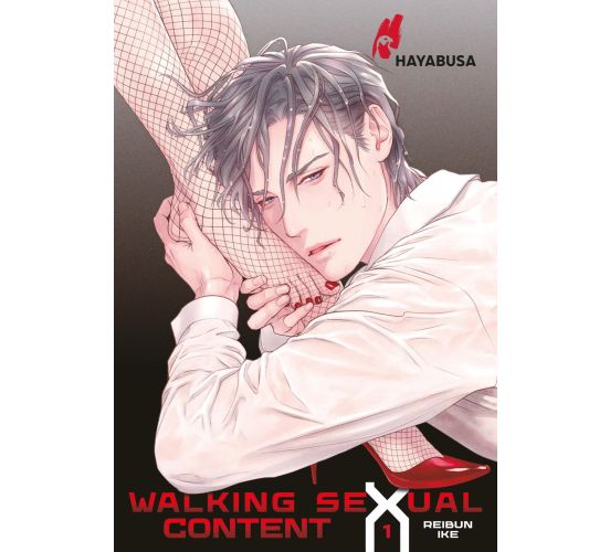 Walking-Sexual-Content-01-Manga-Neu-1
