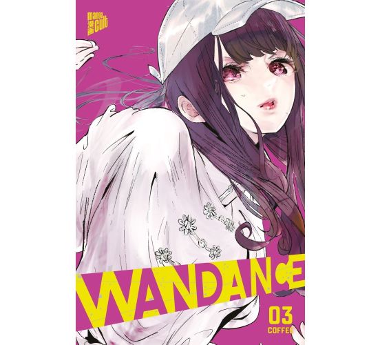 Wandance-03-Manga-Neu-1