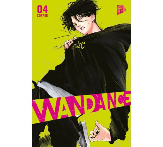 Wandance-04-Manga-Neu-1 Wandance-04-Manga-Neu-1