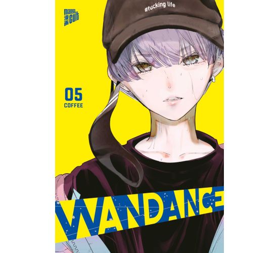 Wandance-05-Manga-Neu-1