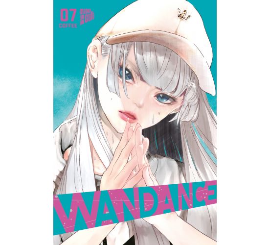Wandance-07-Manga-Neu-1