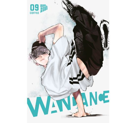 Wandance-09-Manga-Neu-1