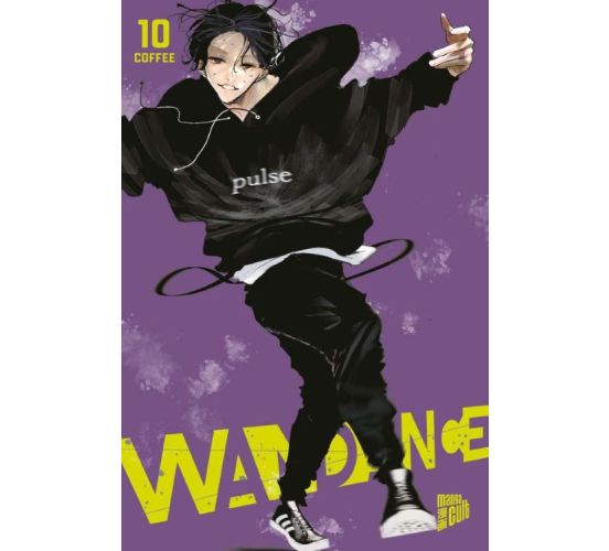 Wandance-10-Manga-Neu-1