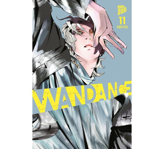 Wandance-11-Manga-Neu-1