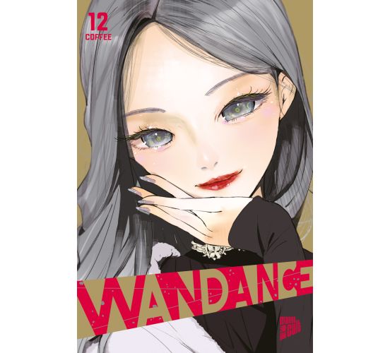 Wandance-12-Manga-Neu-1