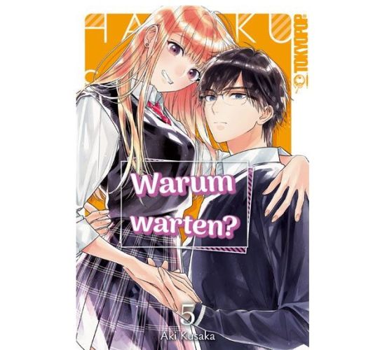 Warum-warten-05-Manga-Neu-1