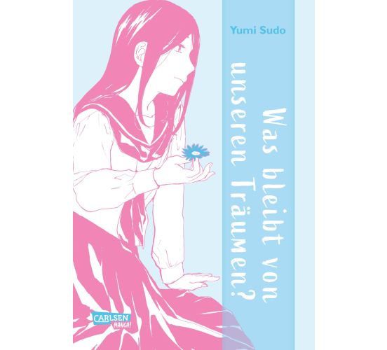 Was-bleibt-von-unseren-Traeumen-Manga-Neu-1