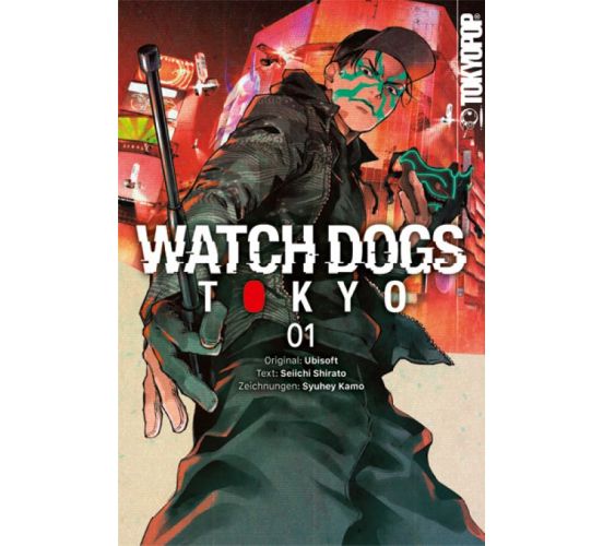 Watch-Dogs-Tokyo-01-Manga-Neu-1