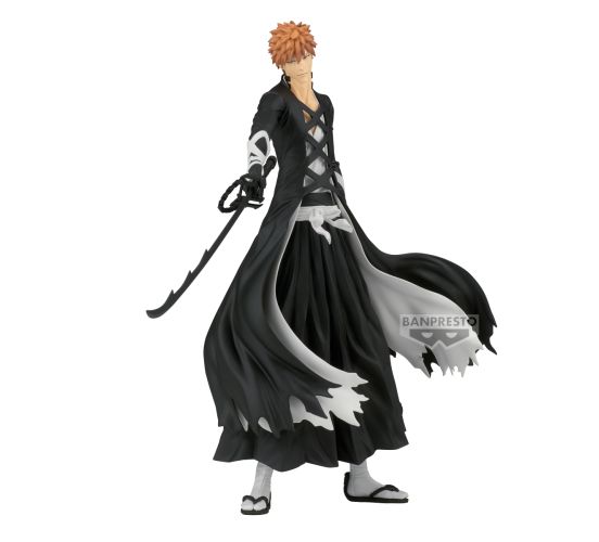 Wave-122-Bleach-Ichigo-Kurosaki-Maximatic-25cm-PVC-Statue-1