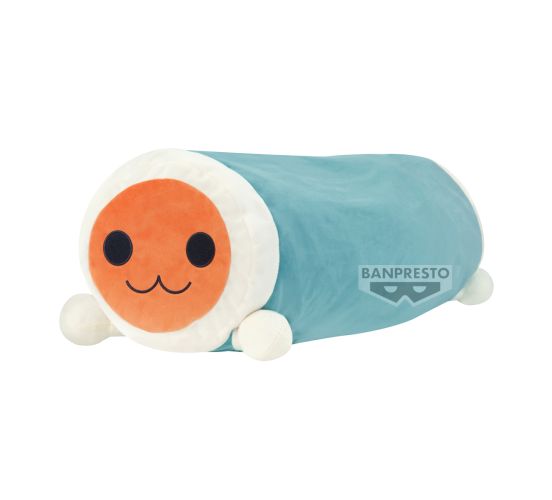 Wave-122-Taiko-no-Tatsujin-Taiko-no-Tatsujin-Jumbo-Plush-70c