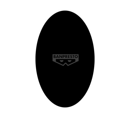 Wave-124-Sakamoto-Days-Shishiba-Vibration-Stars-18cm-PVC-Sta