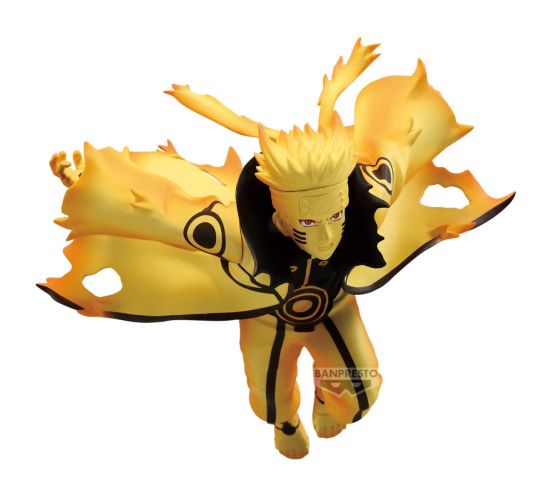 Wave-126-Naruto-Shippuden-Uzumaki-Naruto-Vibration-Stars-17c