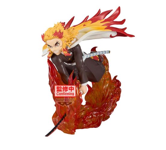 Wave-127-Demon-Slayer-Kyojuro-Rengoku-Vibration-Stars-14cm-P