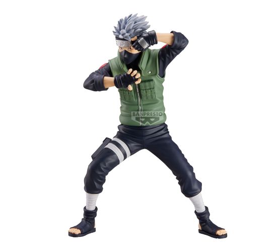 Wave-127-Naruto-Shippuden-Hatake-Kakashi-Grandista-23cm-PVC-