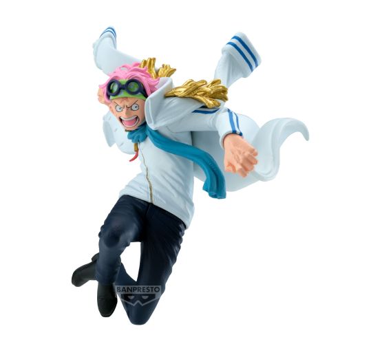 Wave-127-One-Piece-Koby-Battle-Record-Collection-12cm-PVC-St