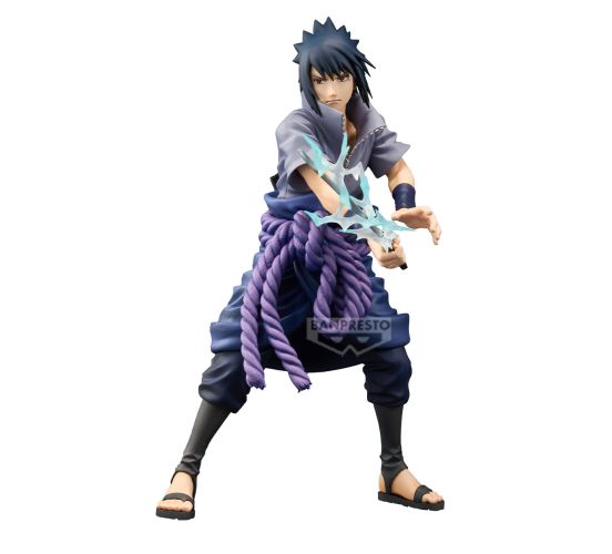 Wave-128-Naruto-Shippuden-Uchiha-Sasuke-Grandista-Special-Ve