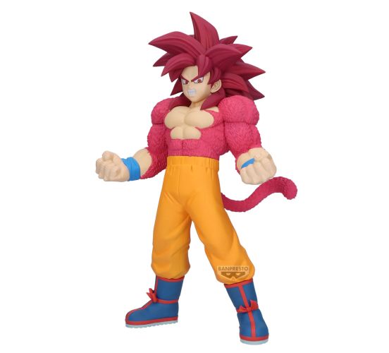 Wave-129-Dragon-Ball-Daima-Son-Goku-19cm-PVC-Statue-1