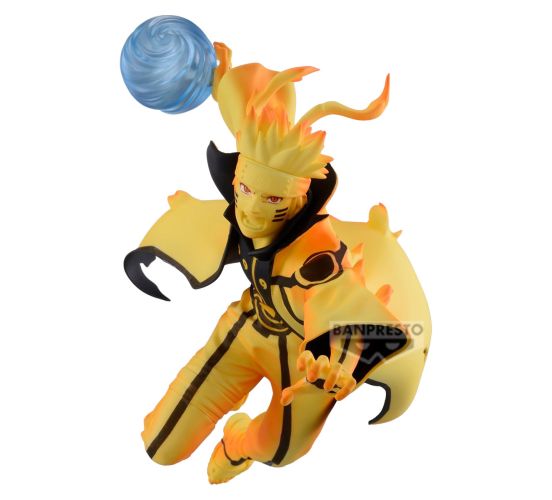Wave-129-Naruto-Shippuden-Uzumaki-Naruto-17cm-PVC-Statue-1