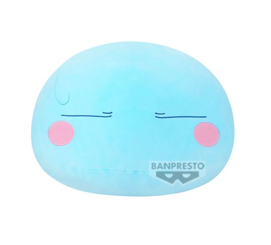 Wave-129-That-Time-I-got-Reincarnated-as-a-Slime-Rimuru-Supe