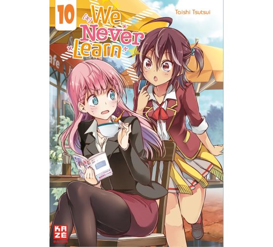We-Never-Learn-10-Manga-Neu-1 We-Never-Learn-10-Manga-Neu-1