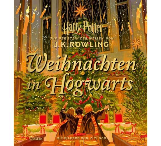 Weihnachten-in-Hogwarts-Neu-1